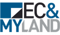 EC&MYLAND